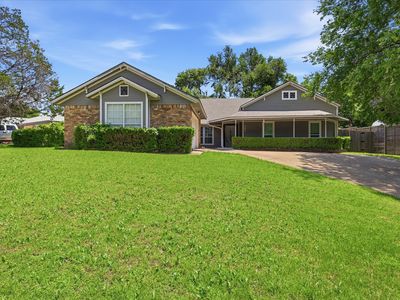 Property at 342 Omaha Ln, Duncanville, TX