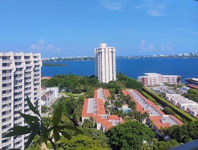 2000 Towerside Ter Floor Ts1