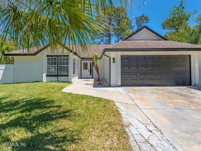 12411 PLAYLEY GREEN Court