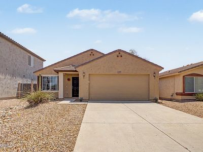 45087 W WOODY Road