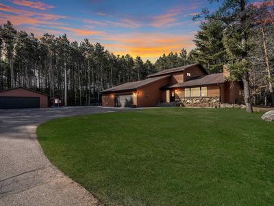 6110 WHITROCK AVENUE