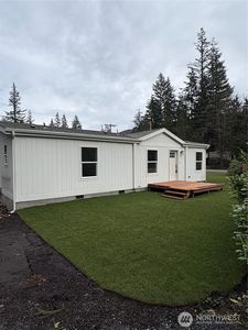 6184 Azure Way