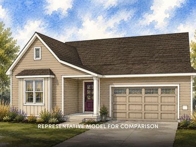 W197N5335 Lodgepole COURT