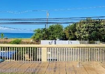 84-1086 Farrington Hwy