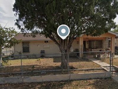 1394 Erline Dr