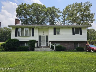 184 Greco Ln