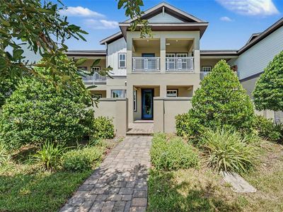 13129 SALK WAY