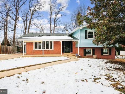 11505 Monticello Ave