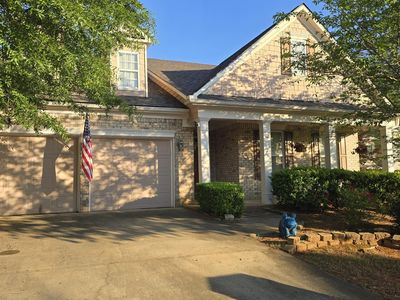 102 Fairways Ct