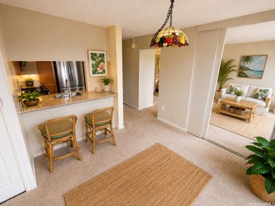 322 Aoloa St APT 306