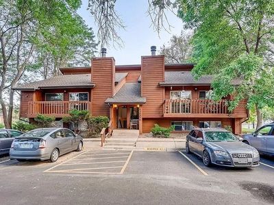 2606 Juniper Ave APT 4