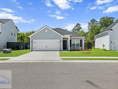 224 Brightleaf Cir