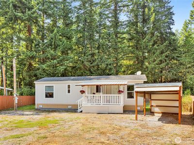 8291 Golden Valley Boulevard