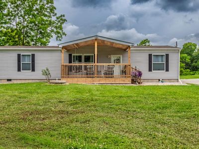 24064 Us Highway 52