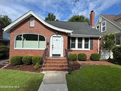 206 Keaton Avenue