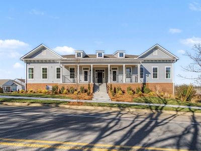 7363 Carothers Rd Unit 526002