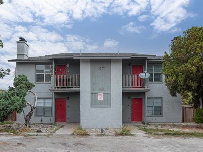107 Shannon Cir