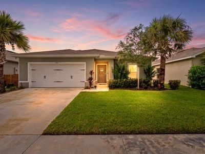 436 ACAI Lane