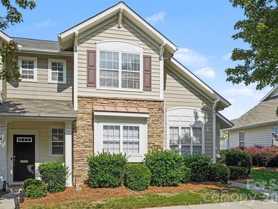 1148 Drummond Ln