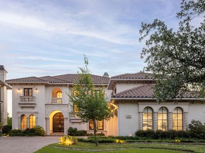 4762 Byron Cir