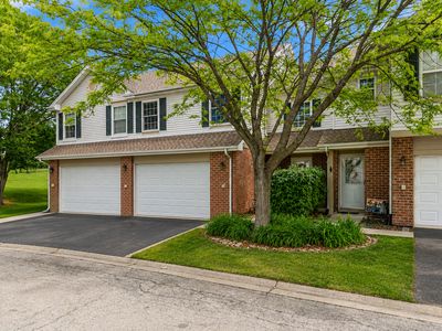 Property at 9203 W Westinghouse Ct #0, Mokena, IL
