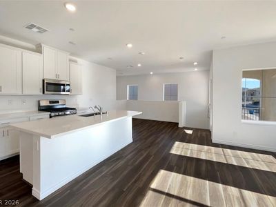 216 Callen Falls Ave Unit 1423