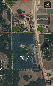 10067 State Highway 78