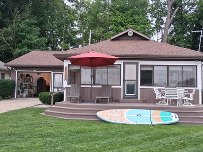 67479 Territorial Rd