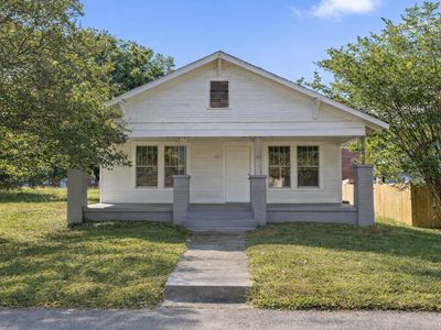 1006 McFarland Ave