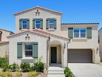 732 Merit Dr
