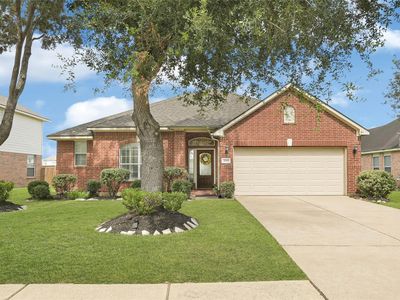 2515 Atlas Dr