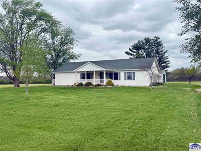 3052 W County Road 500 N