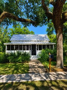 506 Tallahassee St