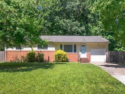 3601 Dunedin Ct