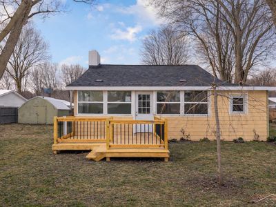 39 Spruce Ridge Dr