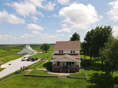 1468 State Highway 71