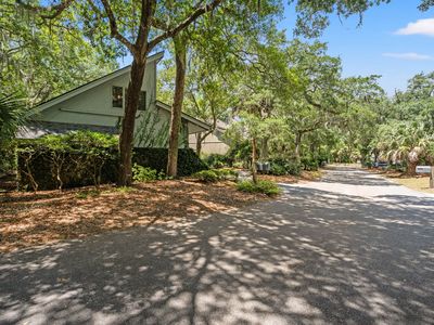 370 Red Bay Rd