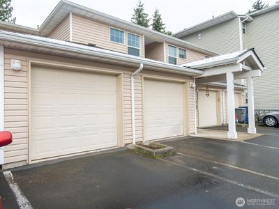 2001 120th Street SE #3-101