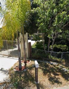 4644 La Canada Rd