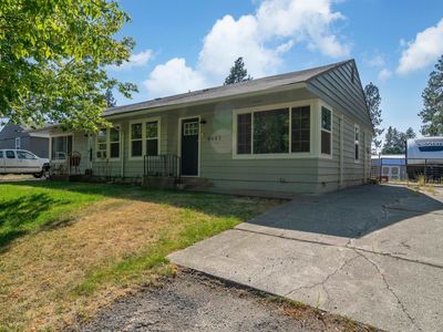 401/403 N Grant Ave