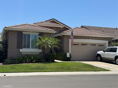 7579 Whitworth Dr