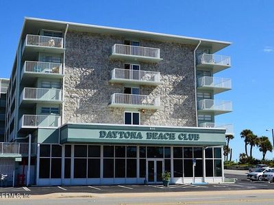 800 N ATLANTIC Avenue UNIT 622