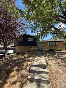 10470 Livingston Drive