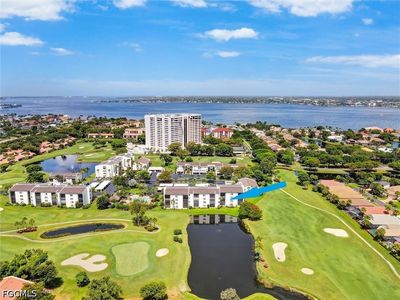 4574 Trawler Ct APT 202