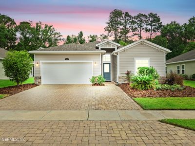 221 SAINT KITTS Loop