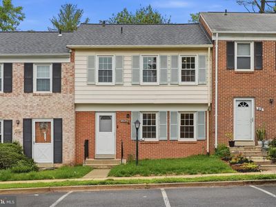 34 Marwood Ct