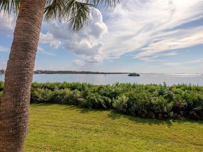 1813 Mariner Dr APT 147