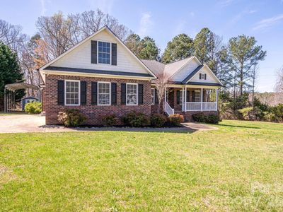 515 Highway 161 N
