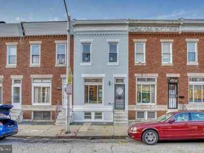 2210 Cecil Ave