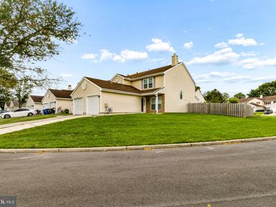 Property at 123 Winstead Dr, Westampton, NJ